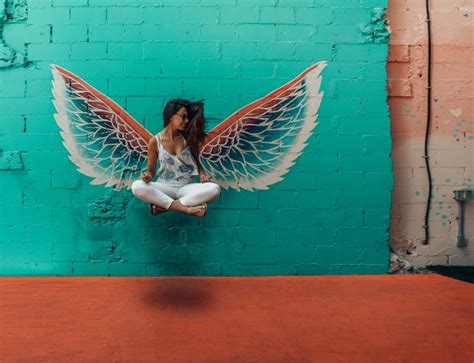 phrwe photos|60,000+ Best Free Images, Pictures & HD Stock Photos .